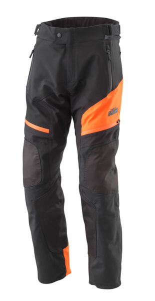 APEX V3 PANTS - poslední kusy