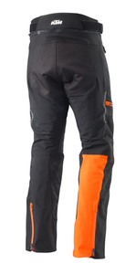 APEX V3 PANTS - poslední kusy