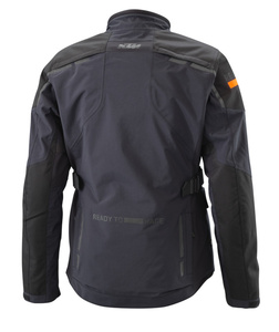ADV S V2 WP JACKET - poslední kusy