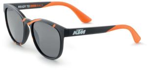 TEAM STYLE SHADES 
