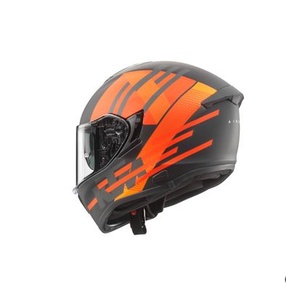 ST 501 HELMET M/58