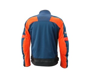 SOLAR AIR V2 JACKET M - poslední kus