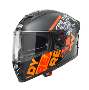BREAKER EVO HELMET 