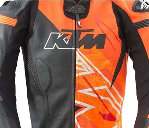 RADIUS 1-PCS SUIT 